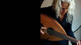 Outernational – a project about transtraditional musics