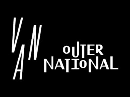 Outernational 