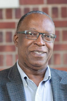 Outernational – a project about transtraditional musics