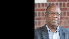 Outernational – a project about transtraditional musics