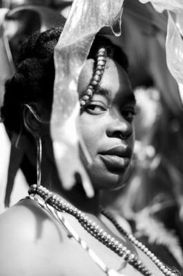 Outernational