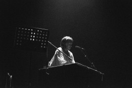 Outernational