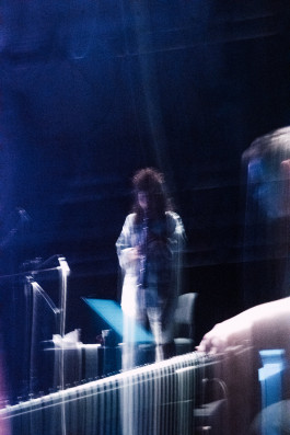 Outernational