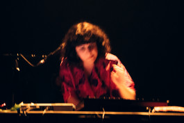 Outernational