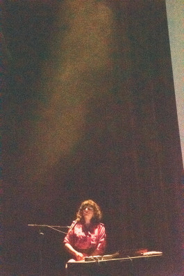 Outernational