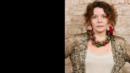 Outernational – a project about transtraditional musics