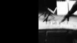 Outernational – a project about transtraditional musics