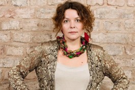 Outernational – a project about transtraditional musics