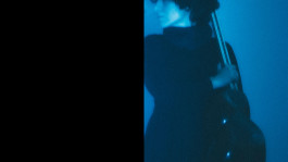 Outernational – a project about transtraditional musics