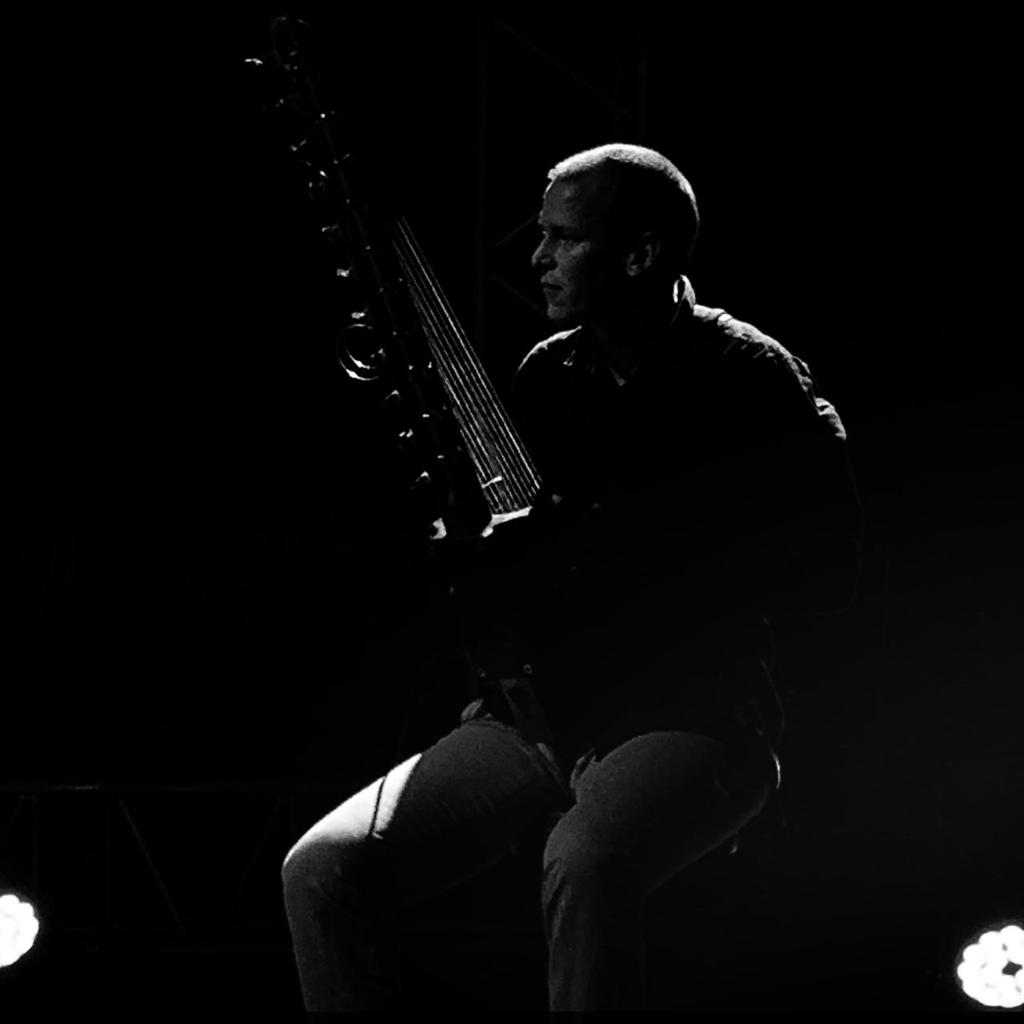 Outernational