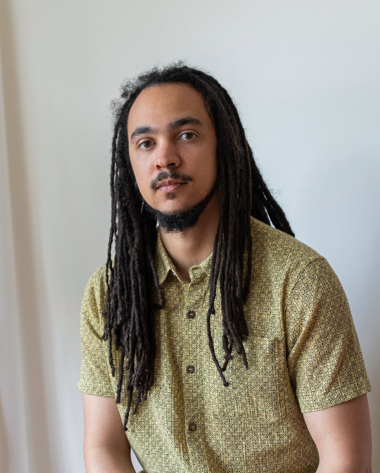 Outernational – a project about transtraditional musics