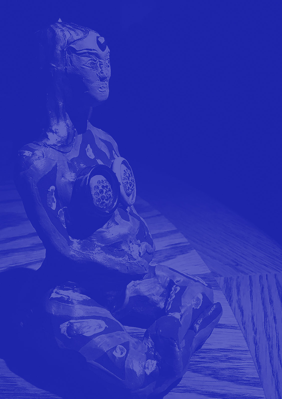 Outernational – a project about transtraditional musics
